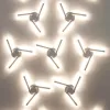 Архитектурная подсветка  1665 TECHNO LED - фото дополнительное (миниатюра)