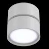 Точечный светильник Onda C024CL-L12W4K - фото дополнительное (миниатюра)