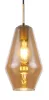 Подвесной светильник Coby I 15435H - фото дополнительное (миниатюра)