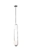 Подвесной светильник Glob LOFT2601-B - фото дополнительное (миниатюра)