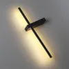Настенный светильник Blake 5695/6WL - фото дополнительное (миниатюра)