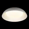 Потолочный светильник Cappello 10229 White - фото дополнительное (миниатюра)
