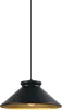 Подвесной светильник Brabbo V1430-1P - фото дополнительное (миниатюра)