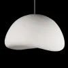 Подвесной светильник Stone 10252/800 White - фото дополнительное (миниатюра)