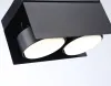 Подвесной светильник TECHNO SPOT TN70859 - фото дополнительное (миниатюра)