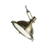 Подвесной светильник Lamp Loft199-B - фото дополнительное (миниатюра)