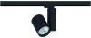 Трековый светильник ProRail3 Zeuz 91348 - фото дополнительное (миниатюра)
