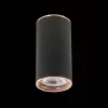 Точечный светильник Chomus ST111.427.01 - фото дополнительное (миниатюра)