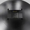 Трековый светильник Bowl TR126B-20W3K-B - фото дополнительное (миниатюра)