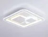 Настенно-потолочный светильник Disk FA7712 - фото дополнительное (миниатюра)