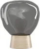 Интерьерная настольная лампа MAGACELA 390321 - фото дополнительное (миниатюра)