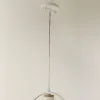 Подвесной светильник Uccello 2939-1P - фото дополнительное (миниатюра)