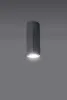 Точечный светильник Okta 745/20 POP - фото дополнительное (миниатюра)
