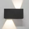 Архитектурная подсветка Davos 7815 - фото дополнительное (миниатюра)