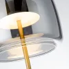 Интерьерная настольная лампа Reflex 4234-1T - фото дополнительное (миниатюра)