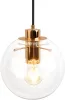 Подвесной светильник Selene 2033-A - фото дополнительное (миниатюра)