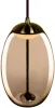 Подвесной светильник Knot 8135-A mini - фото дополнительное (миниатюра)