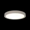 Потолочный светильник Extraslim 10227/24 White - фото дополнительное (миниатюра)