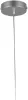 Подвесной светильник Merger 2921-1P - фото дополнительное (миниатюра)