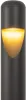 Наземный светильник Hagen O423FL-L5GF - фото дополнительное (миниатюра)