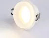 Точечный светильник Techno Spot TN1302 - фото дополнительное (миниатюра)