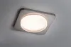 Точечный светильник  92789 - фото дополнительное (миниатюра)