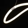 Подвесной светильник Толедо 312014001 - фото дополнительное (миниатюра)