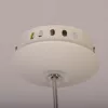 Подвесной светильник  MA01986CC-001-01(WHITE) - фото дополнительное (миниатюра)