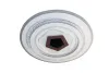 Потолочный светильник LED LED LAMPS 81069 - фото дополнительное (миниатюра)