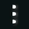 Настенно-потолочный светильник GIO 0404050363302 - фото дополнительное (миниатюра)