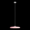 Подвесной светильник Plato 10119 Pink - фото дополнительное (миниатюра)