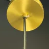 Подвесной светильник  gladys01 - фото дополнительное (миниатюра)