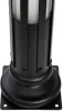 Наземный светильник Колонна II V10241 - фото дополнительное (миниатюра)