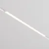 Трековый светильник Basis TR030-4-24W3K-WW-DS-W - фото дополнительное (миниатюра)