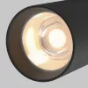 Трековый светильник Artisan TR097-2-12W3K-M-BB - фото дополнительное (миниатюра)