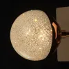 Настенный светильник Kasper 707020201 - фото дополнительное (миниатюра)
