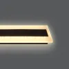 Настенный светильник уличный Миконос 48016 - фото дополнительное (миниатюра)