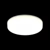 Точечный светильник Deni APL.0074.09.18 - фото дополнительное (миниатюра)