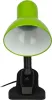 Офисная настольная лампа  N-212-Е27-40W-GR - фото дополнительное (миниатюра)