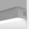 Алюминиевый Профиль BOX60-SIDE-2000 ANOD - фото дополнительное (миниатюра)