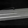 Подвесной светильник Bradford LSP-0925 - фото дополнительное (миниатюра)