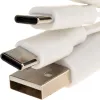 Кабель USB  62018 1 - фото дополнительное (миниатюра)