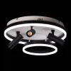 Потолочный светильник Драйв 377013405 - фото дополнительное (миниатюра)