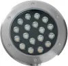 Встраиваемый светильник уличный SP2804 48348 - фото дополнительное (миниатюра)