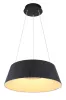 Подвесной светильник Crotone 48801SH-45 - фото дополнительное (миниатюра)