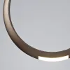Подвесной светильник Ring 6171 - фото дополнительное (миниатюра)