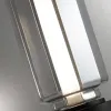 Интерьерная настольная лампа Jam 5408/10TL - фото дополнительное (миниатюра)