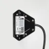 Промышленный подвесной светильник  SPP-404-0-50K-100 - фото дополнительное (миниатюра)