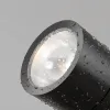 Грунтовый светильник Bern O050FL-L15GF3K - фото дополнительное (миниатюра)