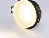Точечный светильник Techno Spot TN1303 - фото дополнительное (миниатюра)